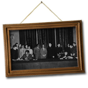 Sri Lanka - China Rubber - Rice Act